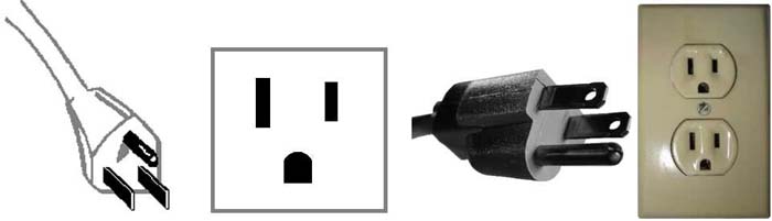 http://www.otae.com/enchufes/endolls_files/tipob.jpg