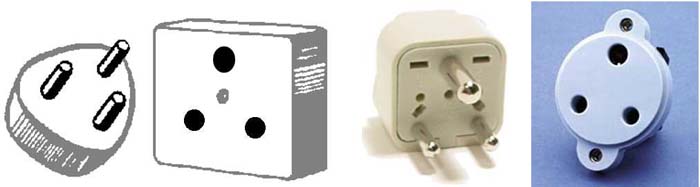 http://www.otae.com/enchufes/endolls_files/tipod.jpg